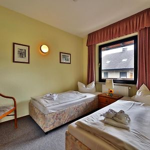 Familie Kamer